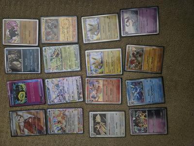 where can i buy pokemon 151 cards S&V: Pokemon 151 [Japanese] SV2A x3 Packs