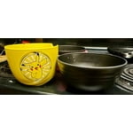 Image 1 of customer photos