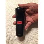 Image 6 of customer photos