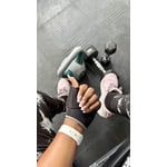 Image 7 of customer photos