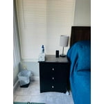 Image 5 des photos des clients