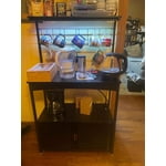 Image 1 of customer photos