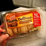 Image 6 of customer photos