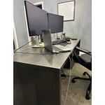 Image 4 of customer photos