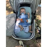 Image 7 of customer photos