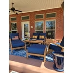 Image 1 of customer photos
