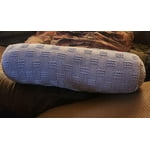 Image 7 of customer photos