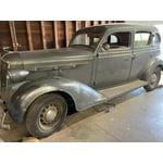 Image 6 of customer photos