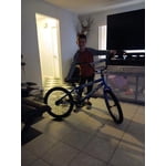 Image 2 of customer photos