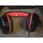 Image 7 of customer photos