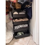 Image 5 of customer photos
