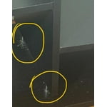 Image 6 of customer photos