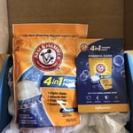 Image 6 of customer photos