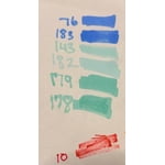 Image 5 of customer photos