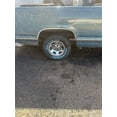 thumbnail interactive-video image 1 of Mastercraft Avenger G/T 215/70R14 96T Touring All-Season Tire – Raised White Letters 1 of 3