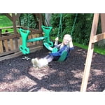 Image 4 of customer photos
