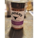 Image 6 of customer photos