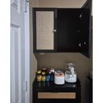 Image 4 of customer photos