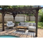 Image 1 of customer photos