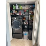 Image 4 of customer photos