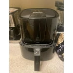 Image 4 of customer photos