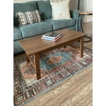 Image 6 of customer photos