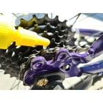 Image 3 of customer photos