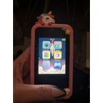 Image 6 of customer photos