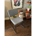 Image 3 of customer photos