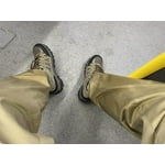 Image 4 of customer photos