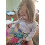 Image 1 of customer photos