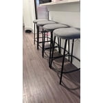 Image 2 of customer photos