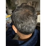 Image 2 des photos des clients