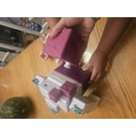 Image 2 of customer photos