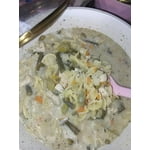 Image 5 of customer photos