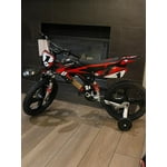 Image 6 of customer photos