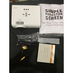 Image 6 of customer photos