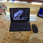 Image 2 of customer photos