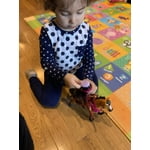 Image 4 of customer photos