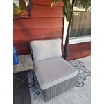 Image 5 of customer photos