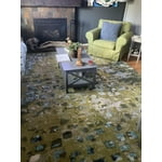 Image 6 of customer photos