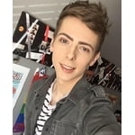 Image 3 of customer photos