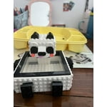 Image 5 of customer photos