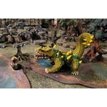 Image 1 of customer photos