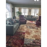 Image 1 of customer photos