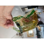 Image 5 of customer photos