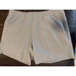 Image 9 of customer photos