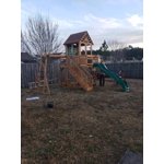 Image 1 of customer photos