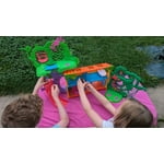 Image 7 of customer photos