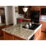 Image 5 of customer photos